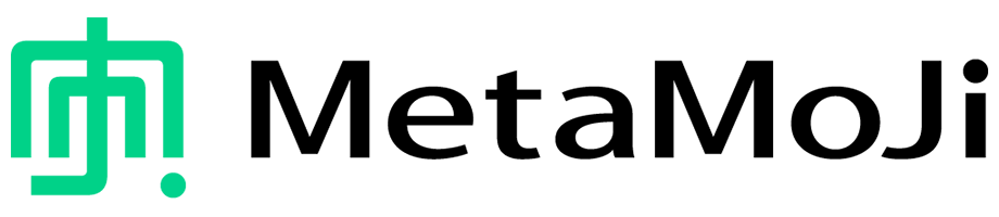 MetaMoJi